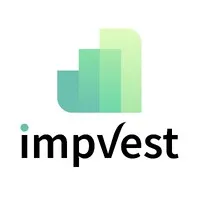 Impvest