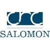 CRC Salomon, Inc.