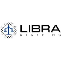 Libra Staffing, Inc.