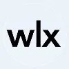 wizlynx group wizlynx group
