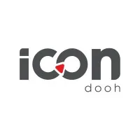 Icondooh
