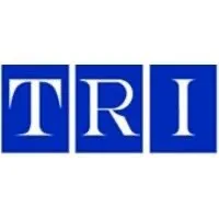 Top Rock Interiors LTD