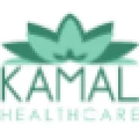 Kamal Healthcare Products Pvt Ltd
