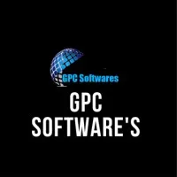GPC_Softwares