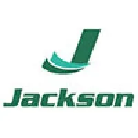 Jackson Offshore Operators LLC