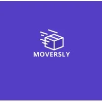 Moversly
