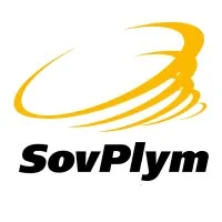 SovPlym India