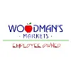 Woodman's Food Markets Woodman's Food Markets