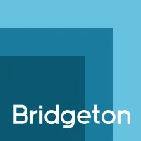 Kpler Financial Flows