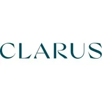 Clarus