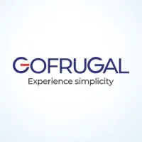 Gofrugal