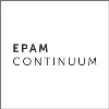 EPAM Continuum EPAM Continuum