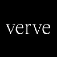 Verve Magazine Verve Magazine