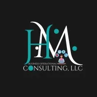 HM Consulting, LLC