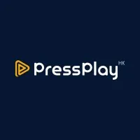 Hong Kong PressPlay Limited