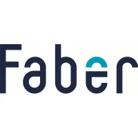 Faber Inc. Faber Inc.