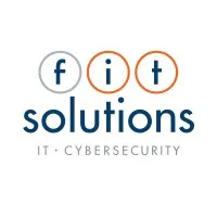 FIT Solutions, LLC FIT Solutions, LLC