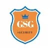 GSG Security GSG Security