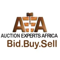 Auction Experts Africa