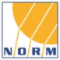 Norm Energy Systems Ltd