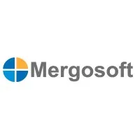 Mergosoft