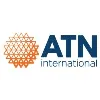ATN International ATN International