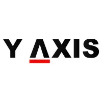Y-Axis Overseas Careers verified emails