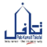 Pak-Kuwait Takaful Company Ltd