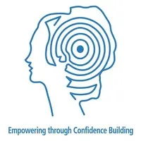 Indian Institute of Counselling