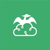 DinoCloud