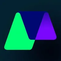 Adecore Global