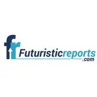 Futuristic Reports - Market Research for Future