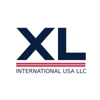 XL International USA LLC