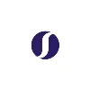 Systems International