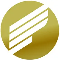 Precision Planning Financial Group, LLC Precision Planning Financial Group, LLC