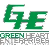 Green Heart Enterprises Green Heart Enterprises