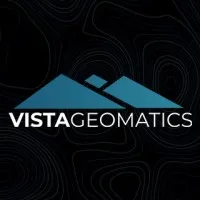 Vista Geomatics Ltd