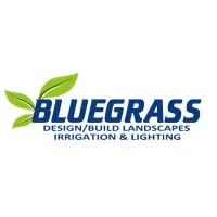 Bluegrass Incorporated