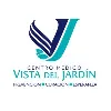 CENTRO MEDICO VISTA DEL JARDIN