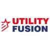 Utility Fusion Services Utility Fusion Services