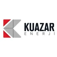KUAZAR ENERJİ