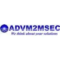 ADVM2MSEC ADVM2MSEC