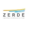 Zerde National Infocommunication Holding JSC Zerde National Infocommunication Holding JSC