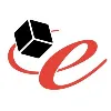 Ectobox, Inc. Ectobox, Inc.