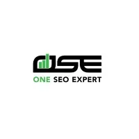ONE SEO EXPERT