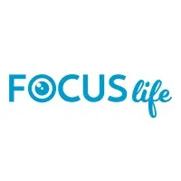 Focus Life