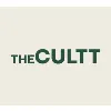 THE CULTT