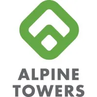 ALPINE TOWERS INTERNATIONAL, INC.