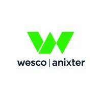 Wesco Anixter NZ