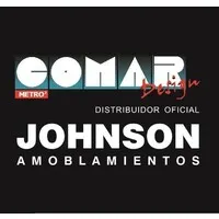 Comar Design Johnson Comar Design Johnson